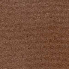 Ковролин Radici Nexus Tabacco 2430 фото 1 | FLOORDEALER